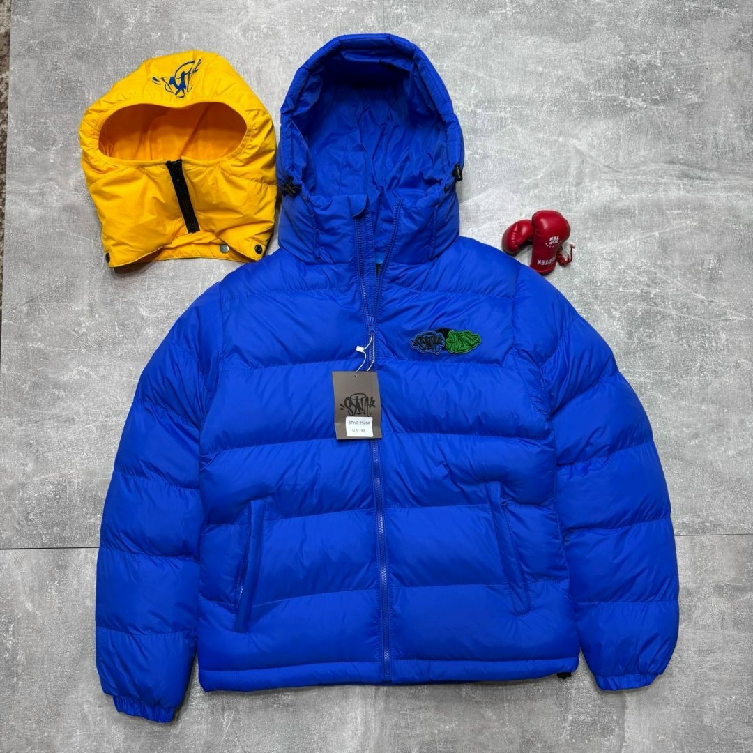 the north face gucci пуховик,куртка,пуховик,мужские пуховики,куртка пуховик