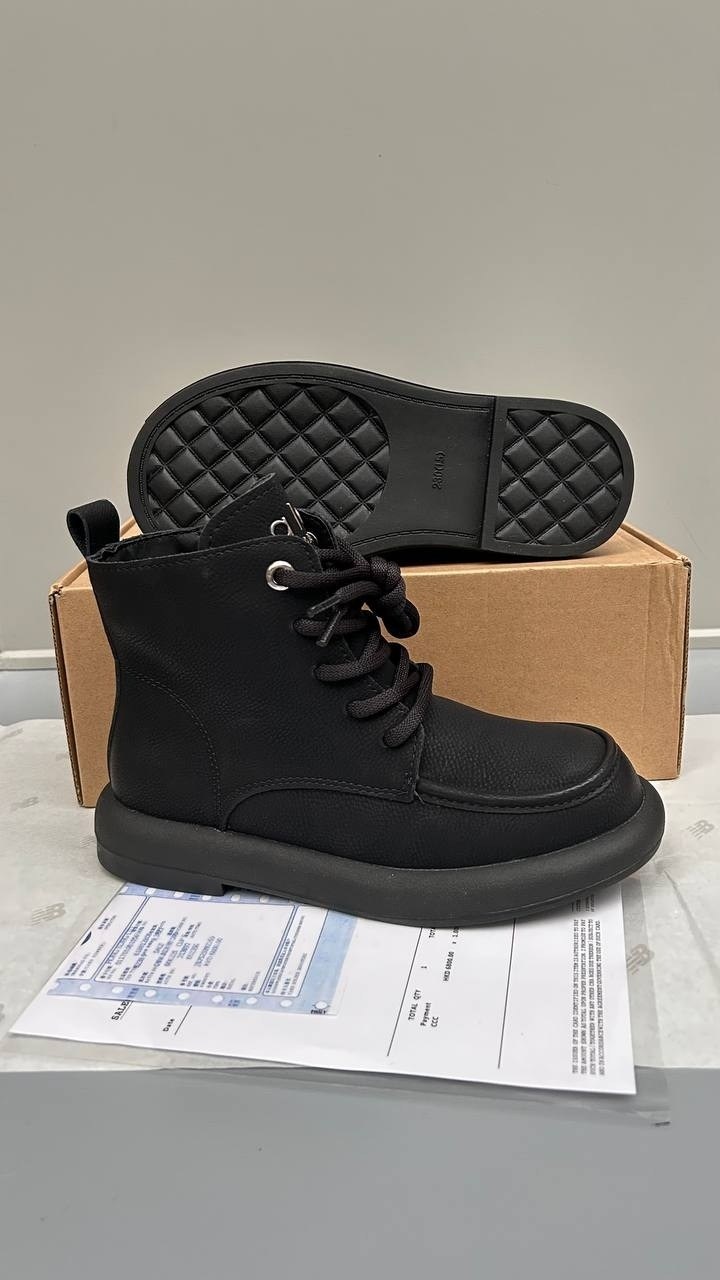 ,ботинка,высокие ботинки,ботинки женские,детские ботинки