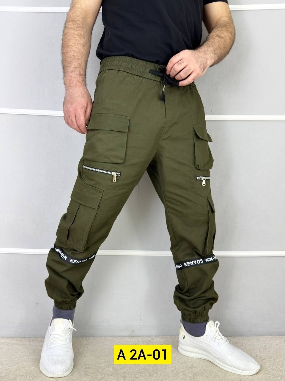 брюки мужские спортивные джоггеры штаны карго,брюки мужские спортивные джоггеры штаны,джоггеры штаны карго,джоггеры штаны карго черные,брюки джоггеры мужские