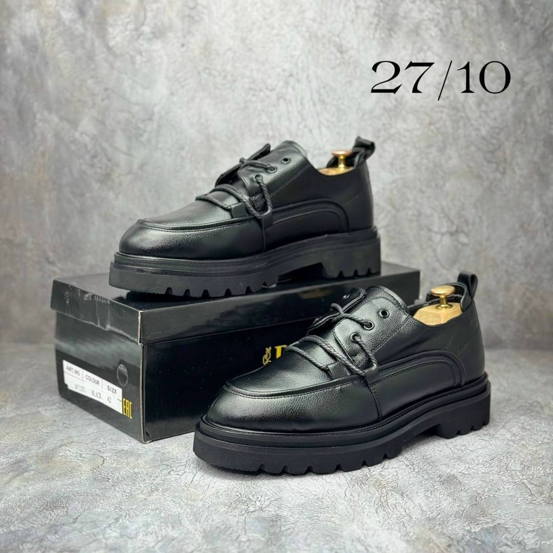 ,ботинки зимние мужские,мужские ботинки, мужская зимняя,мужская