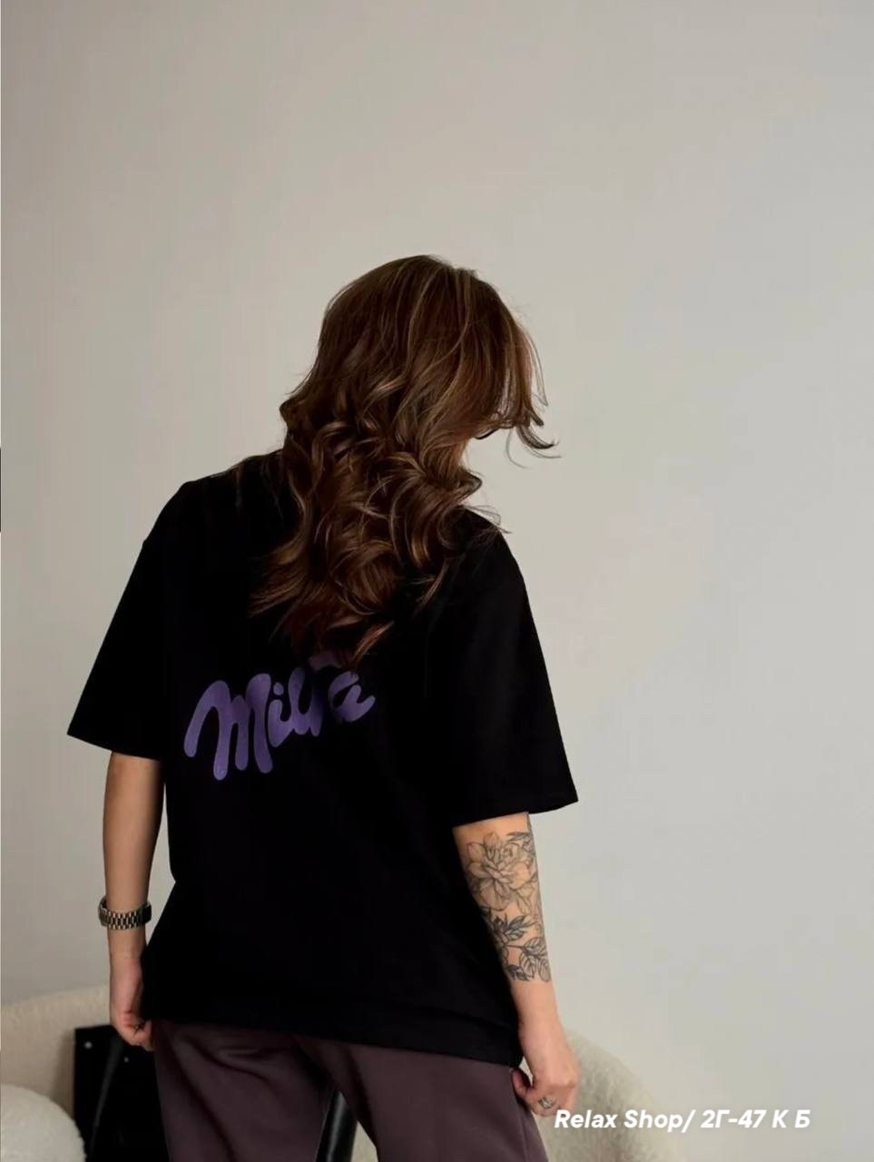 футболка оверсайс,футболка футболка женская,футболка женская,белая футболка оверсайз,футболка женская оверсайз