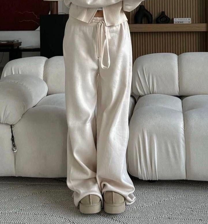 брюки палаццо спортивные,спортивные брюки,штаны широкие,стильные брюки