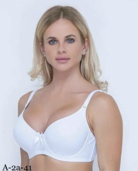 Нижнее белье