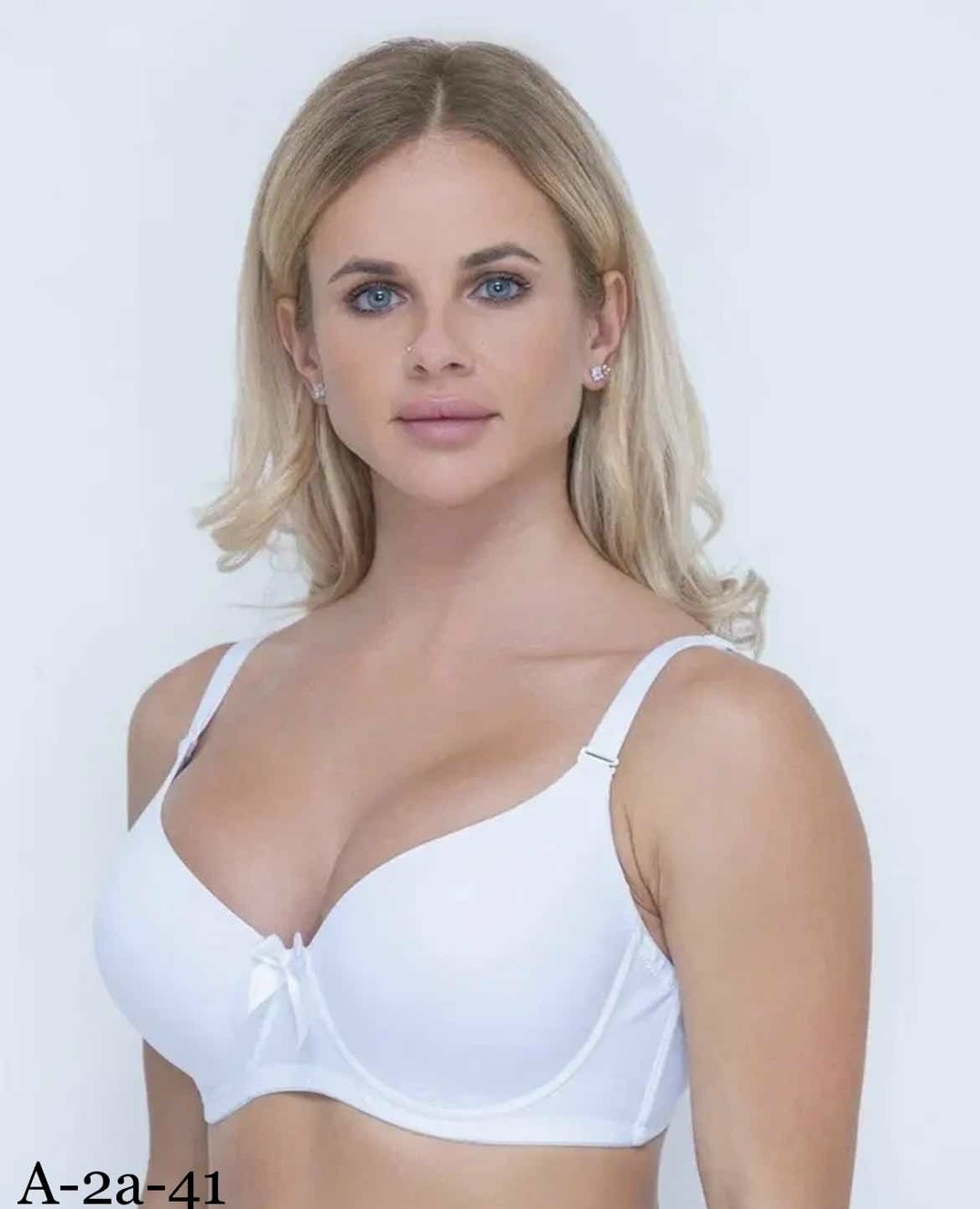 бюстгальтер,бюстгальтер женские,комплект бюстгальтер,бюстгалтер женский,бюстгальтер молочный