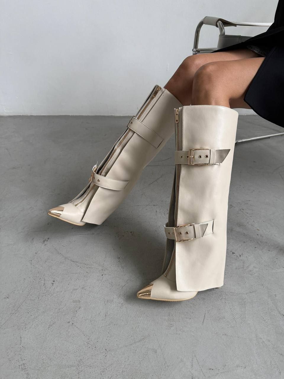 сапоги высокие,модные сапоги,ботфорты женские,сапоги ботфорты,ботфорты на каблуке