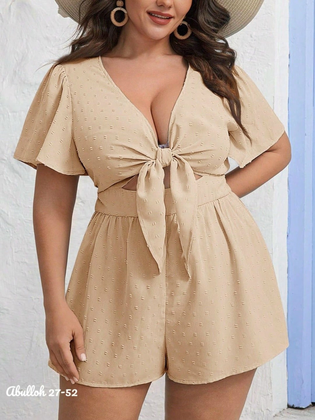 женские костюмы,комбинезон повседневный,,комплект костюм,женские комбинезоны