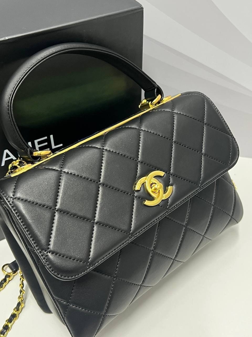 chanel сумка,сумка шанель классика,шанель габриэль сумка,шанель сумка,сумка chanel женская