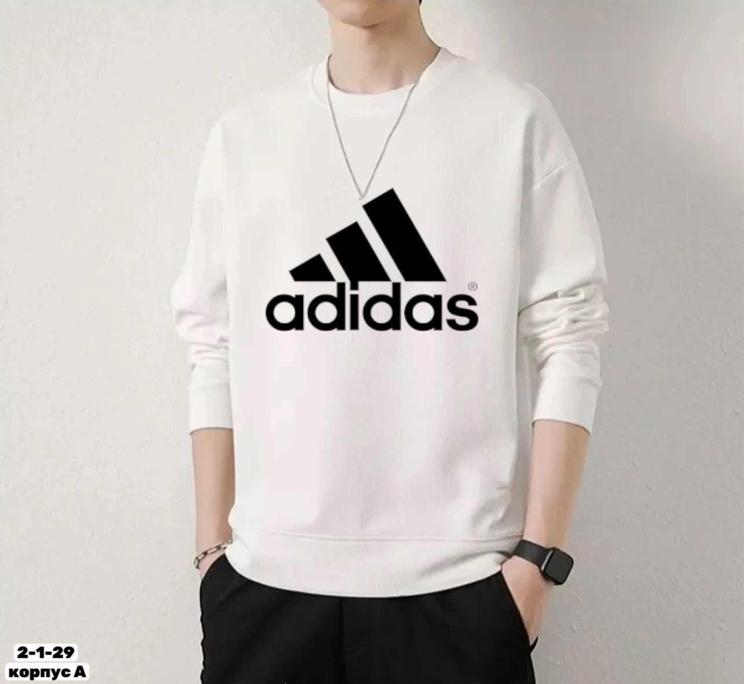 свитшот puma,свитшот мужской puma,толстовка puma,спортивная толстовка,толстовки кофта