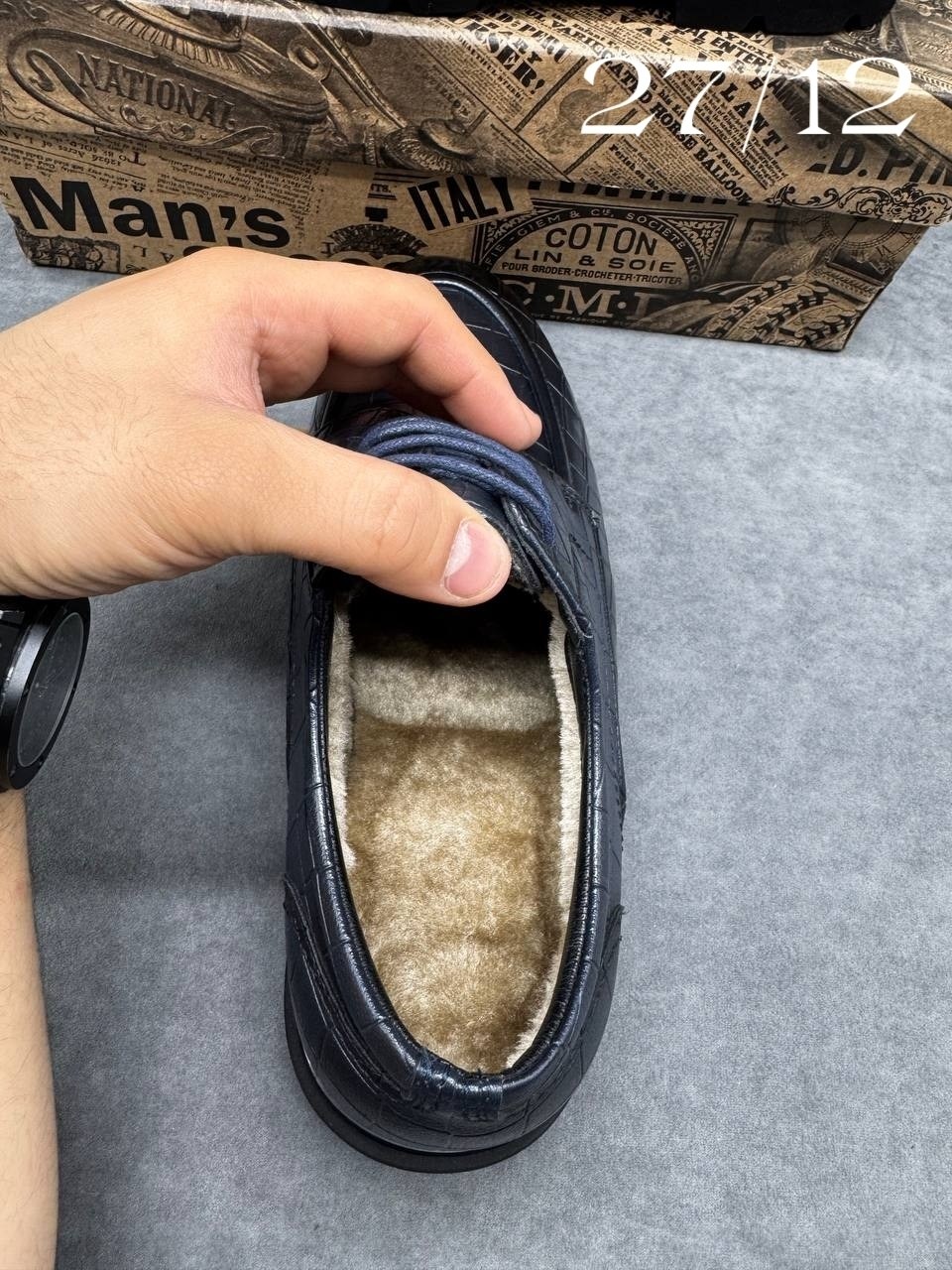 ,туфли мужские,мужская ,туфли для мужчин,кожаные туфли