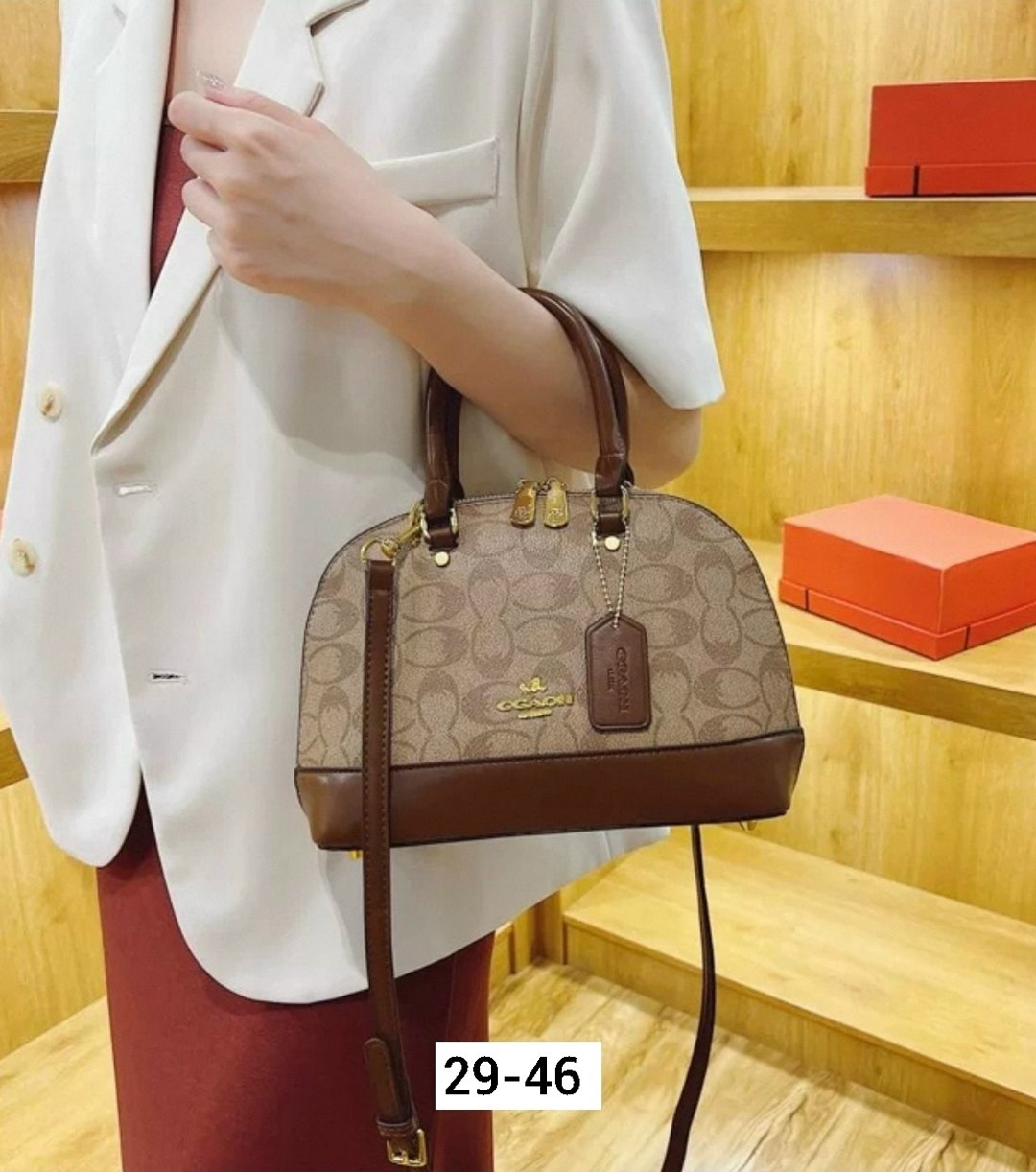 модная сумка,сумка,сумочки,женская сумка,модная женская сумка