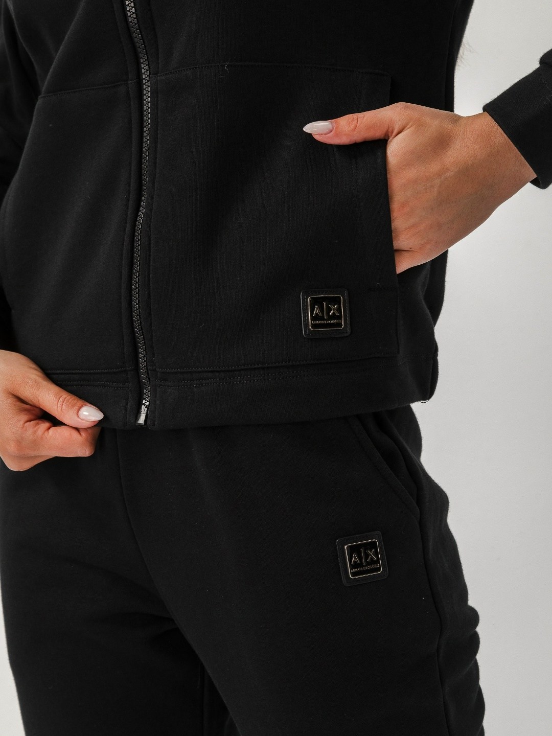 спортивные костюмы женские,спортивные костюм,женские костюмы,cпортивный костюм теплый женский,толстовки женская