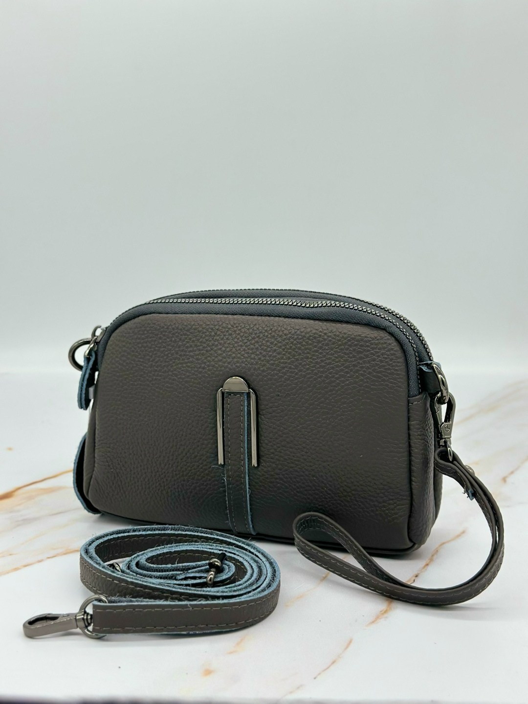 сумка,сумки женская,сумка женская зеленая,сумочка женская,сумки для женщин