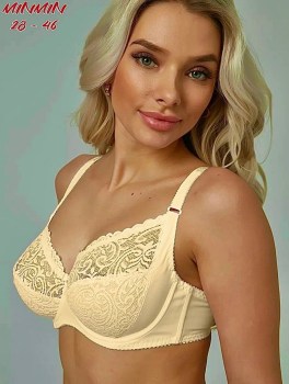 Нижнее белье