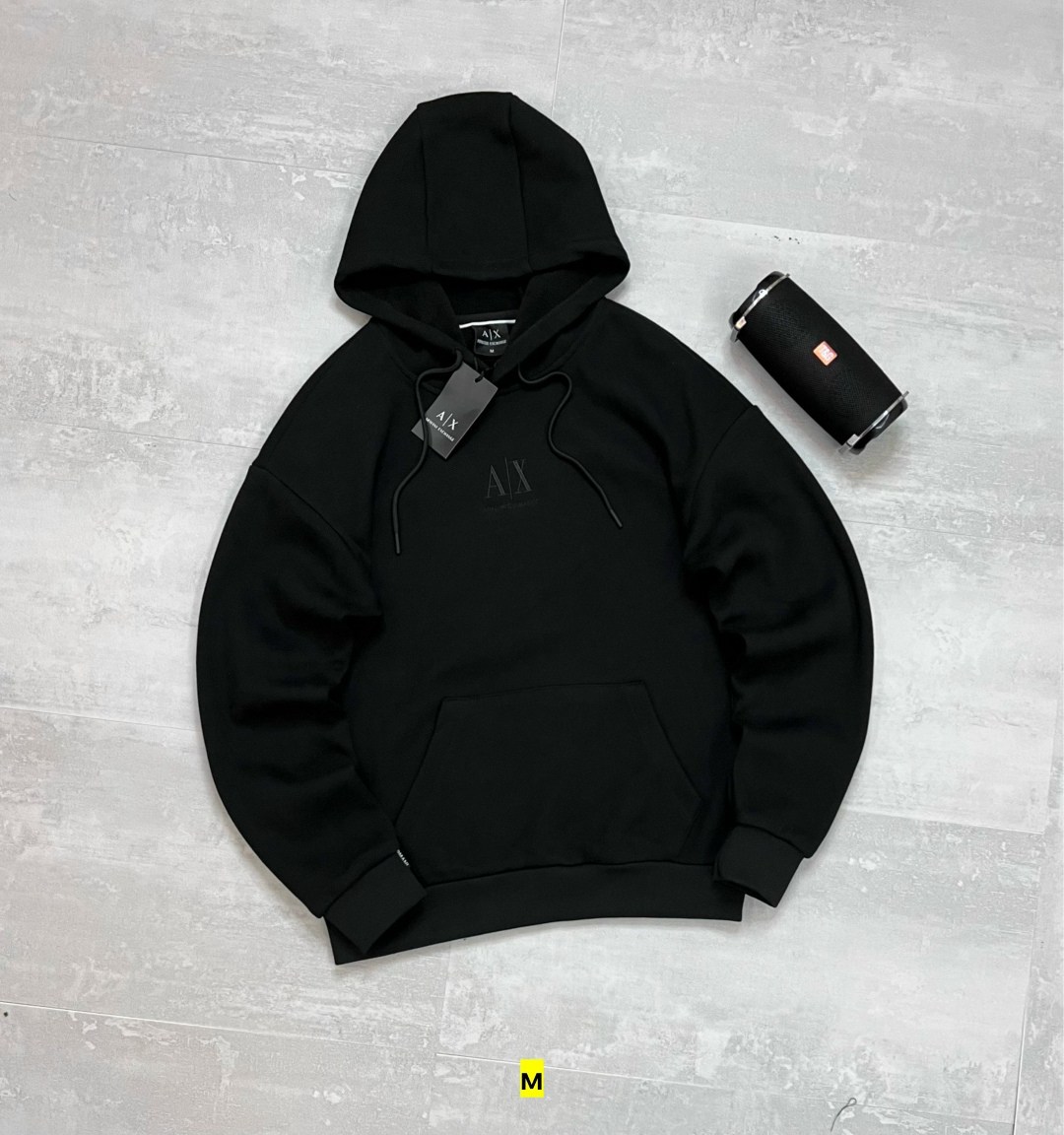 мужские свитшоты,мужская кофта,толстовки,мужская толстовка