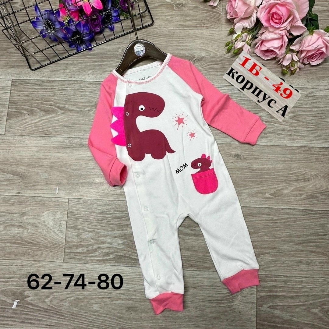 одежда для новорожденного,комбинезон детский,комбинезон для детей,комбинезон для мальчиков,комбинезон для новорожденного