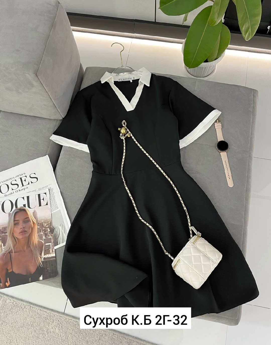 платье с воротником,школьное платье,платье женские,,стильное платье