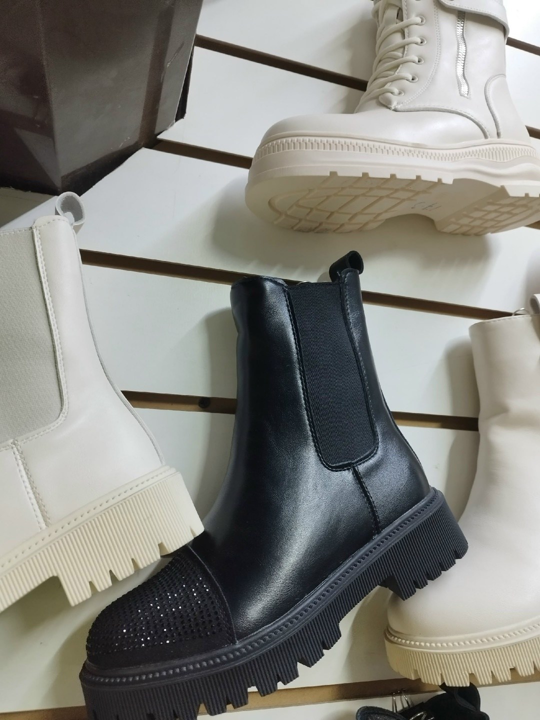 женские ботинки,,ботинки челси женские бежевые,ботинки женские челси,женская