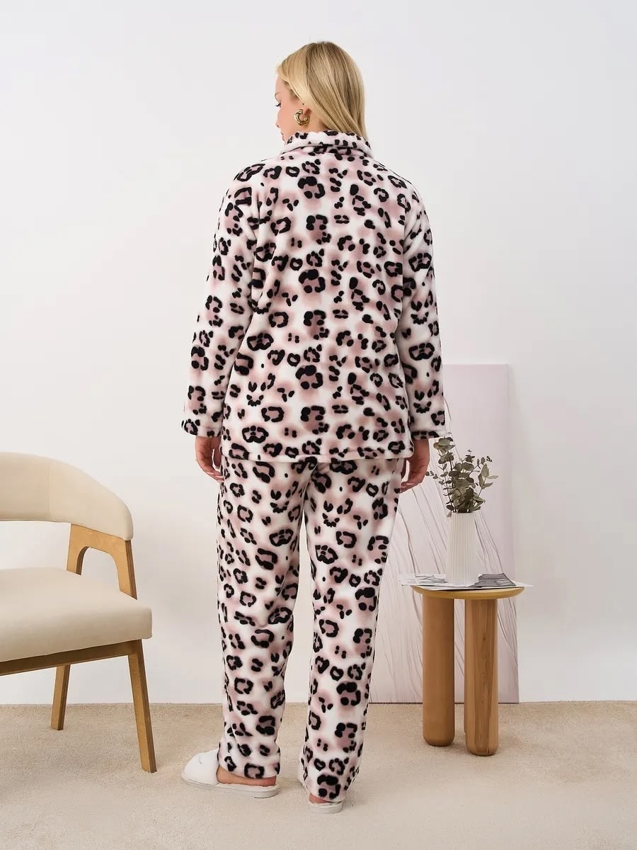 пижама теплые,пижама женская,пижама женская теплая,комплект пижама,домашняя пижама