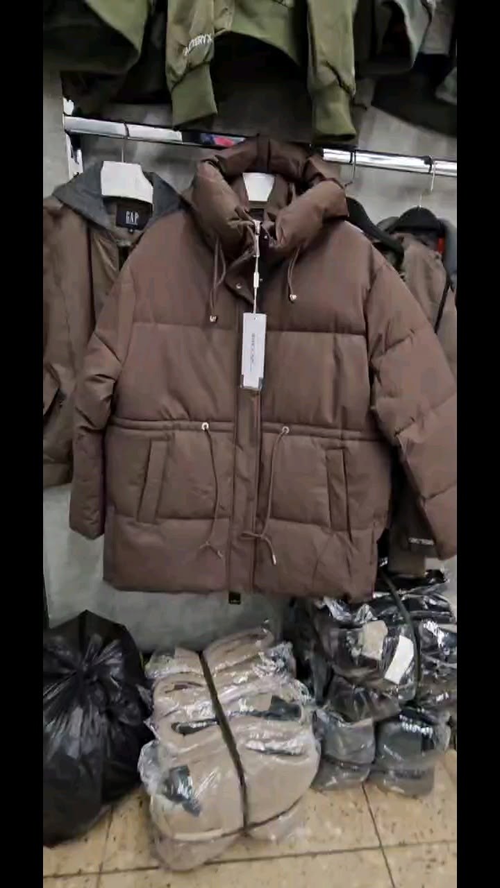 пуховик повседневный,стильные пуховики,пуховик куртка,куртка теплая,повседневная куртка