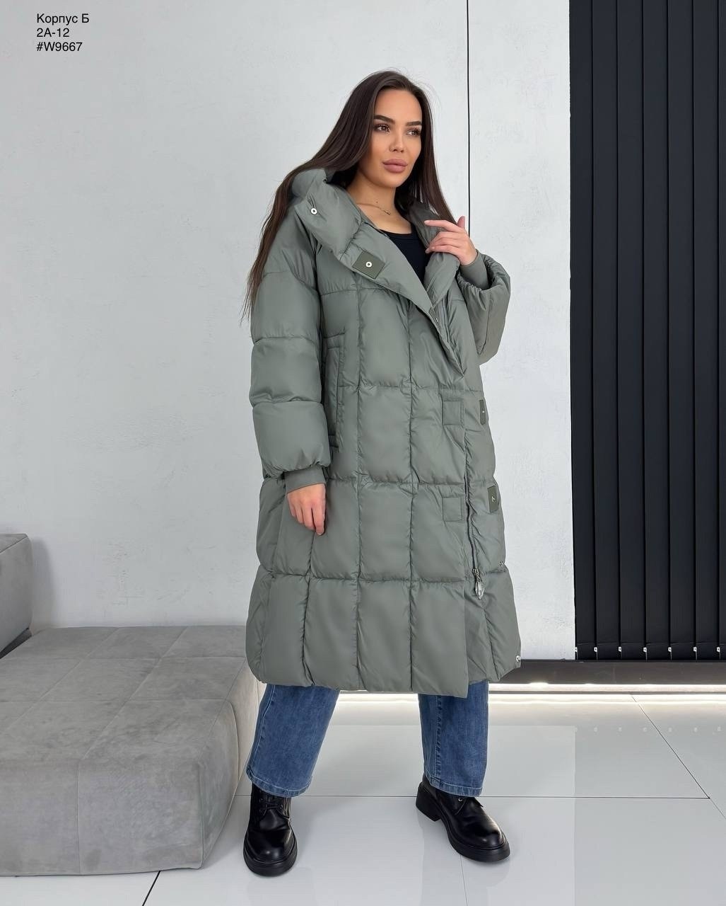 пуховик удлиненный,куртка удлиненная,пуховик,пуховики женские,куртка женская зимняя с капюшоном удлиненная