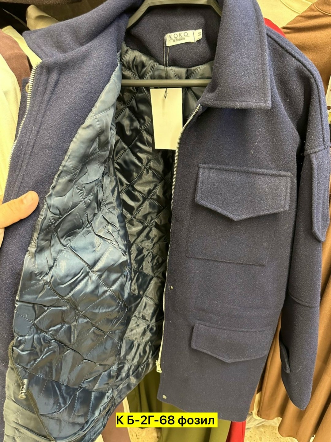 стильное пальто,пальто теплое,модное пальто,модные образы,пальто женский