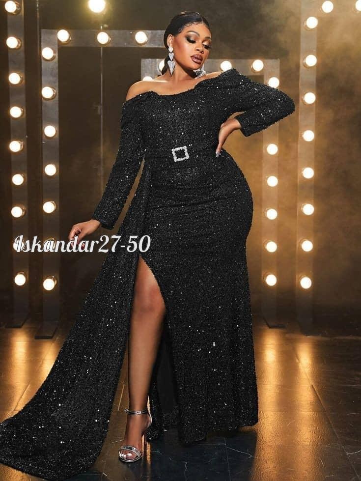 элегантное платье,женские длинные платья,платье люрекс,женские вечерние платья,женское вечернее платье больших размеров с