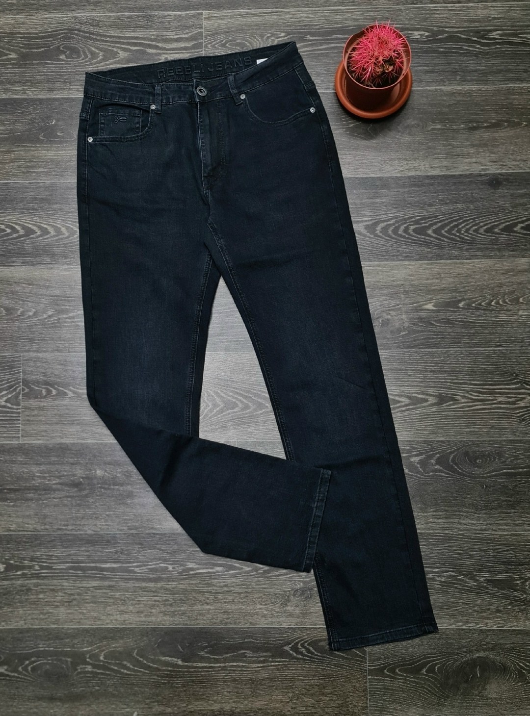 мужские джинсы,джинсы брюки,джинсы джинсы,джинсы мужские классические,джинсы классика