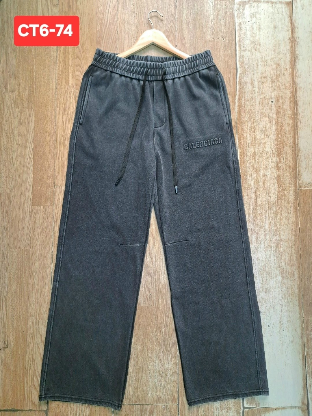 спортивные штаны,флисовые брюки,джинсы штаны,штаны на флисе,мужские спортивные штаны