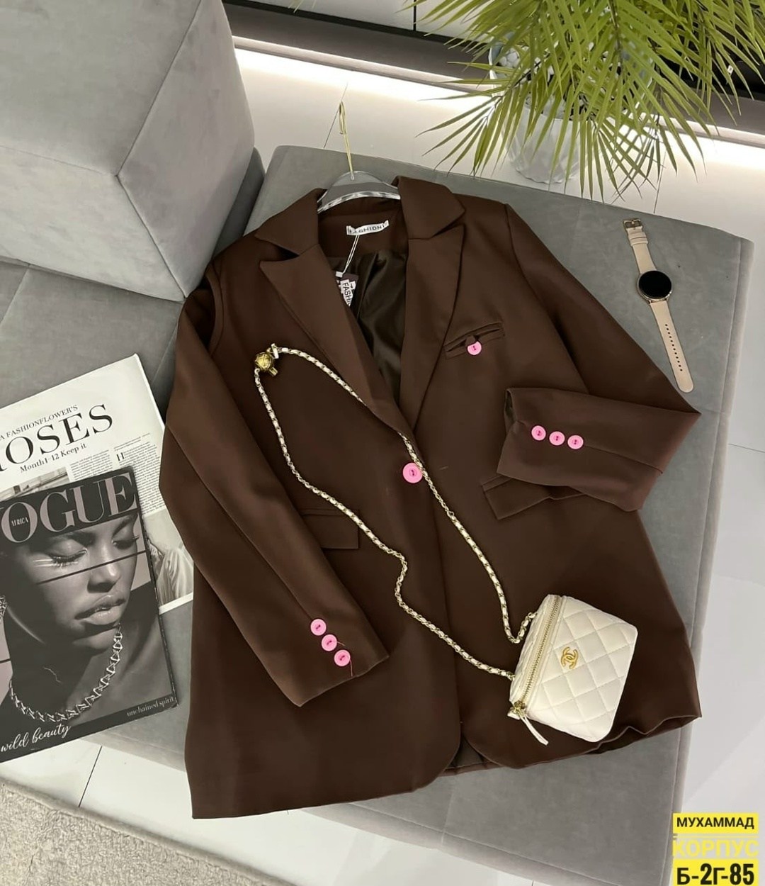 пиджак,костюм пиджак,одежда блейзер,жакет,костюм классика