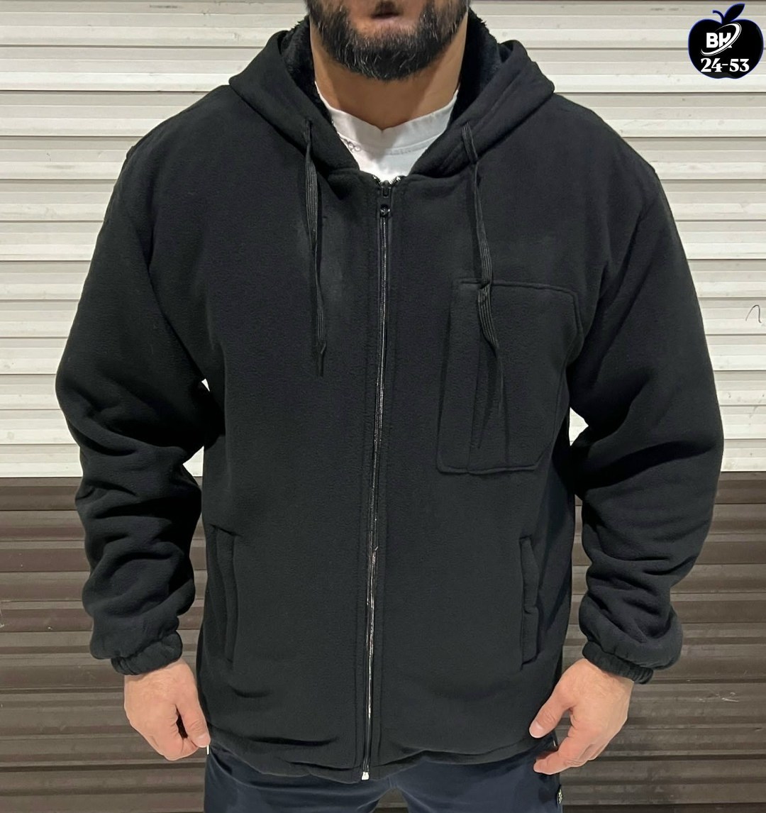 мужская толстовка,толстовка мужская теплая,толстовки для мужчин,кофта флисовая,толстовка мужская на флисе