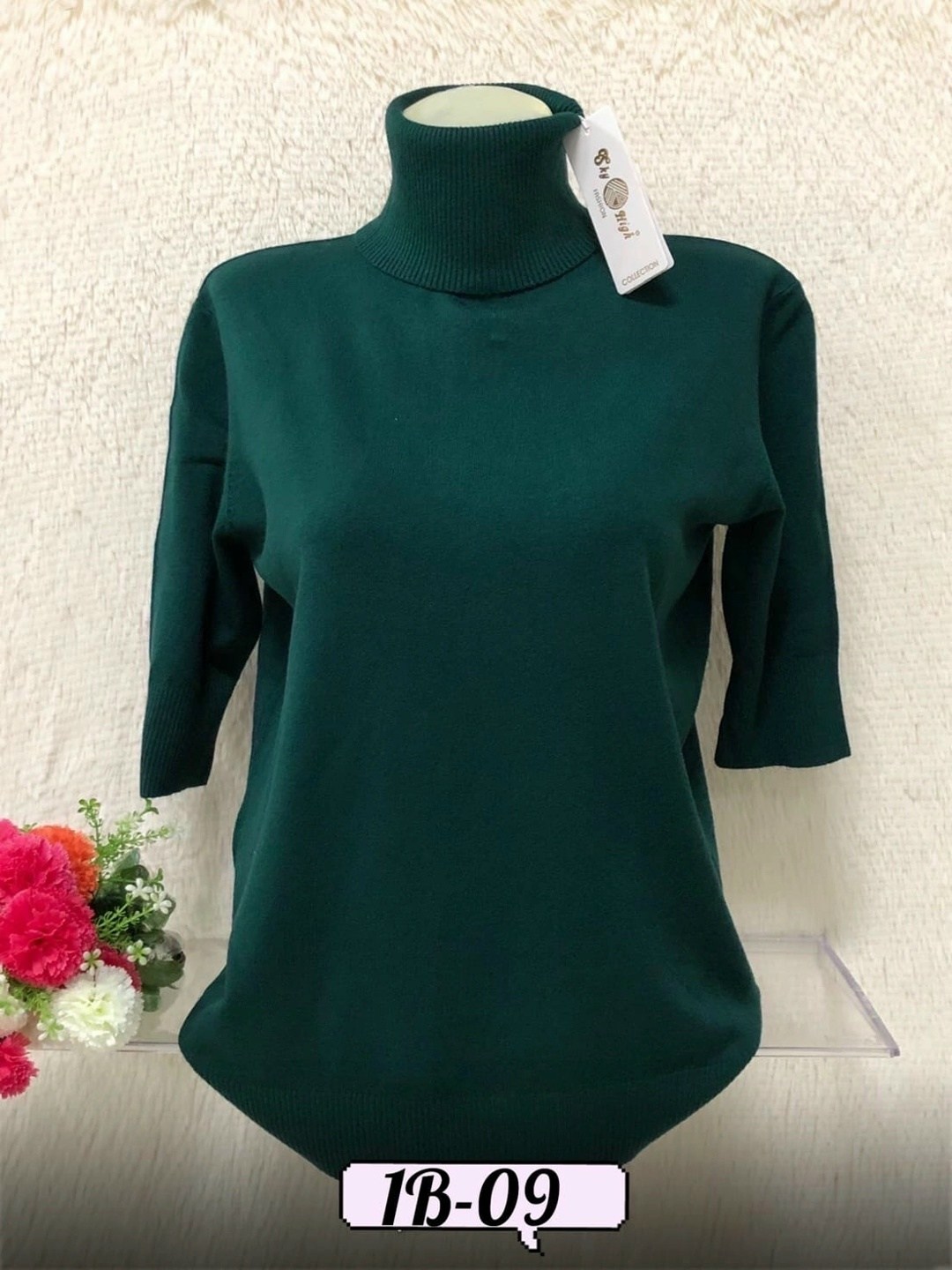 джемпер для женщин,джемпер,джемпер женский водолазка,женская водолазка,водолазка