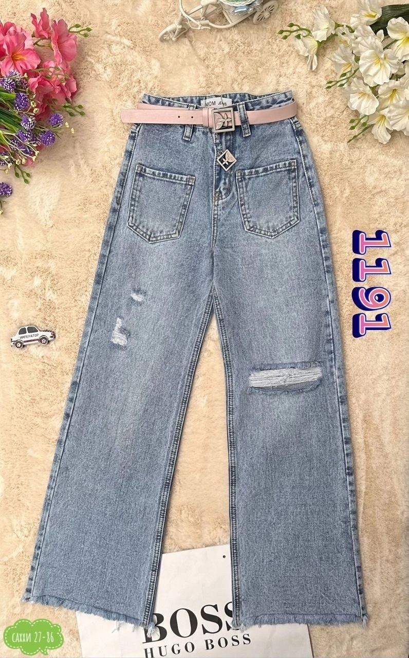 джинсы широкие,джинсы джинсы,модные джинсы,женские джинсы,одежда джинсы