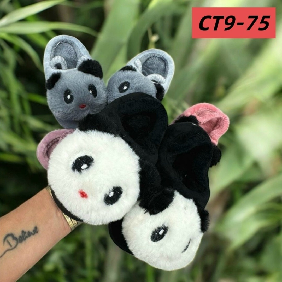 тапки детские домашние,тапочки домашние,детские тапочки,детские тапочки домашние,тапочки для девочек