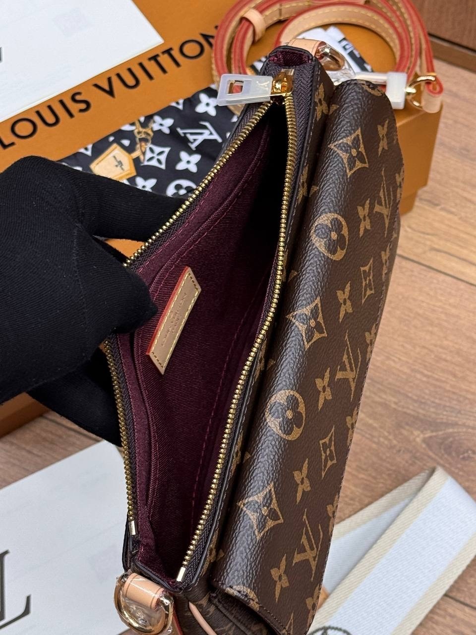 сумка женская louis vuitton,cумка louis vuitton,louis vuitton сумка на плечо,сумка на плечо louis vuitton lv,сумка клатч женская louis vuitton