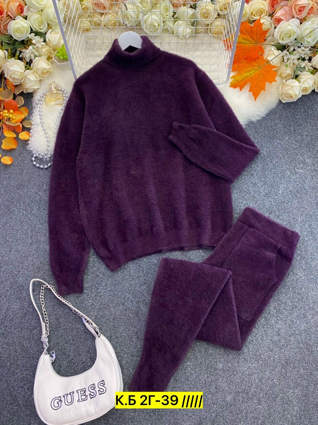 костюм на флисе,трикотажные костюмы,вязаные костюмы,повседневный костюм,спортивные костюмы женские