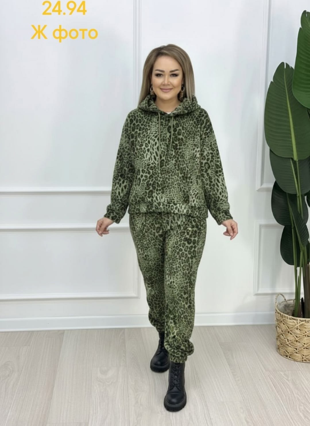костюм на флисе,костюм двойка леопардовый,женский костюм на флисе,леопардовый костюм,теплый костюм