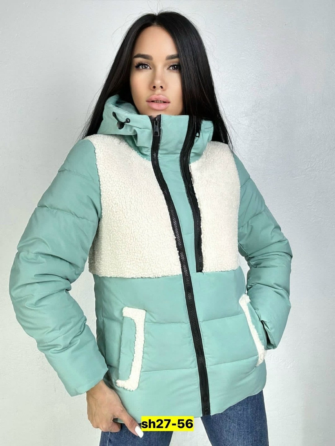 куртка женская,куртка женская демисезонная,демисезонная куртка,холлофайбер куртка,куртка