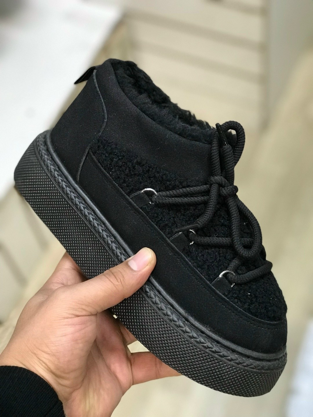 ,женские угги,зимняя , женская,женская зимняя