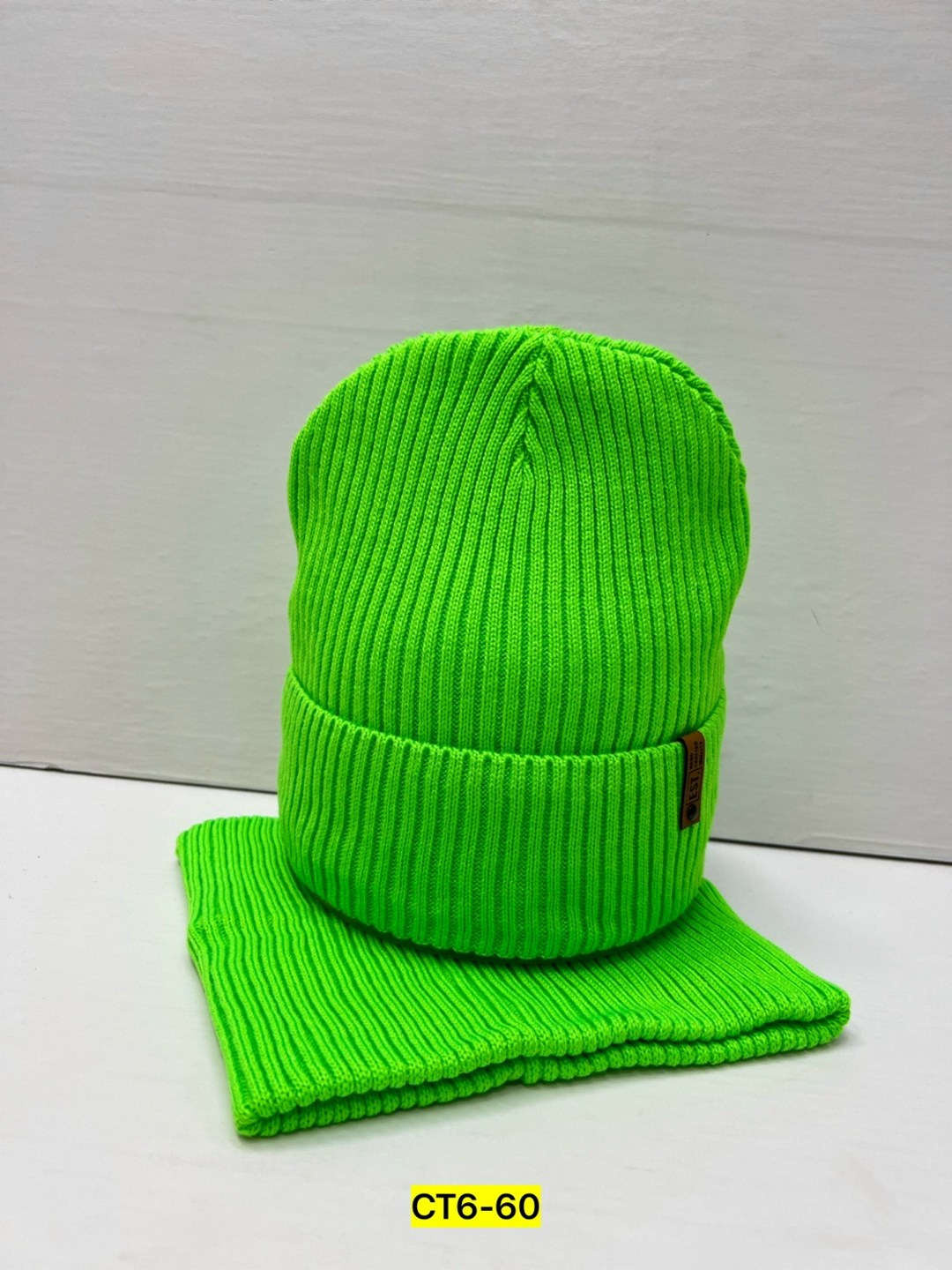 комплект шапка и снуд,комплект шапка со снудом,шапка и снуд,комплект шапки,шапка со снудом комплект бини