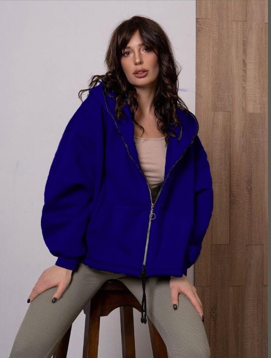 худи оверсайз удлиненное,женское худи оверсайз,худи оверсайз с капюшоном и карманами,кофта оверсайз с капюшоном,флисовая толстовка