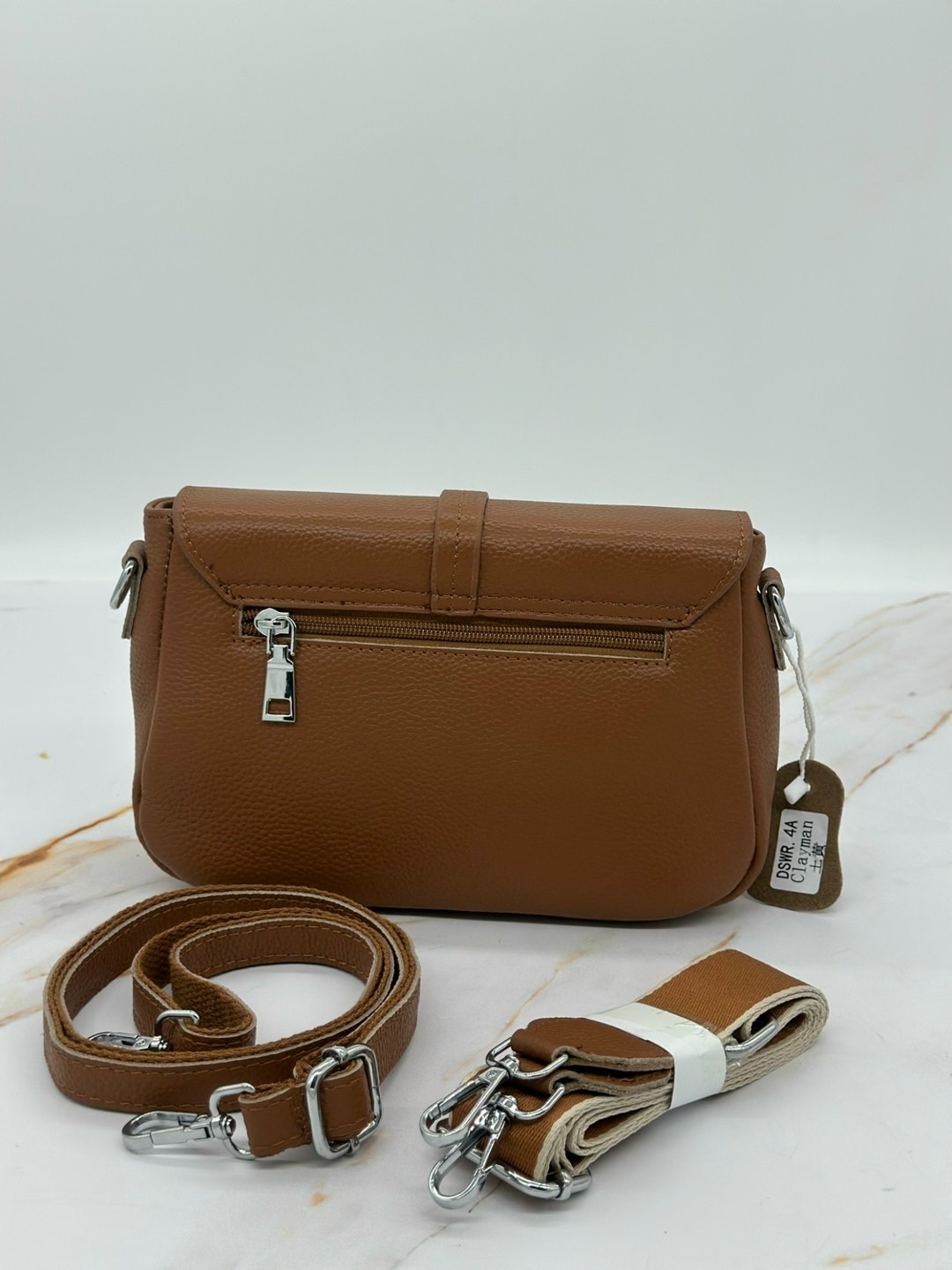 сумка,сумка темно зеленая кроссбоди,зеленая сумка,сумки женская,сумки женская кожаная