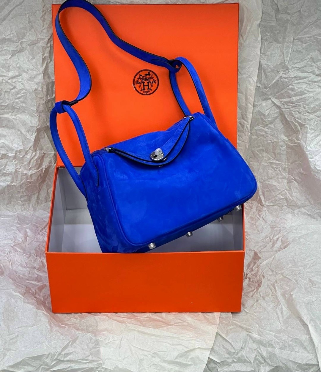 женская сумка hermes,сумка,hermes сумка,женская сумка,модная сумка