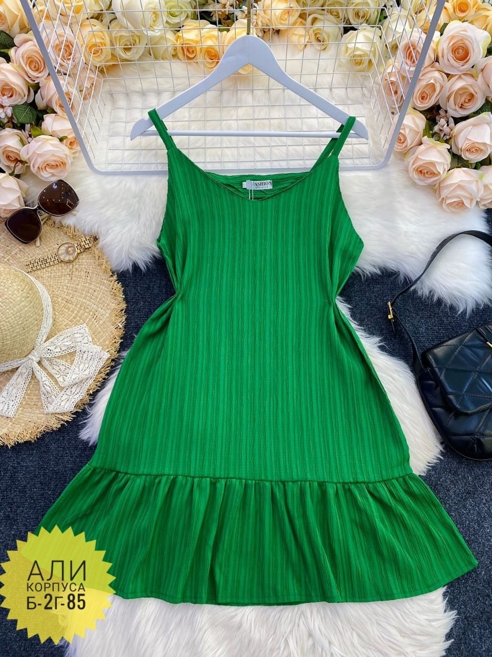 платье сарафан,сарафан,повседневные платья,летнее платье,летнее женское платье