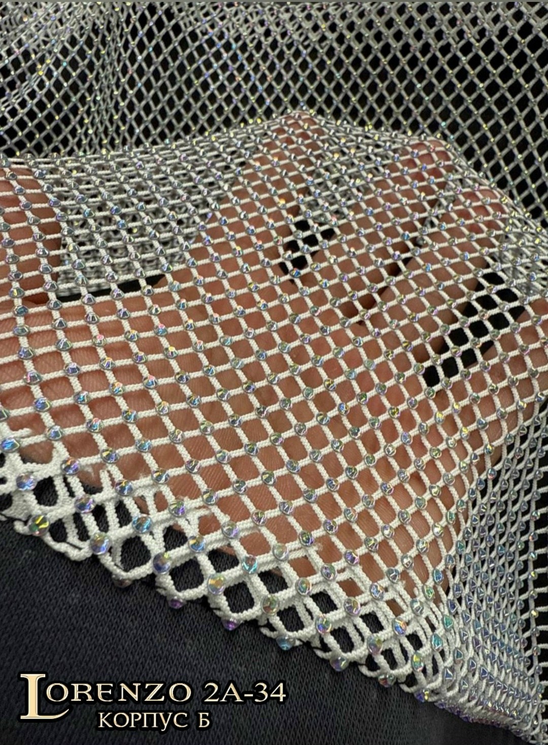 свитшот с капюшоном,повседневный свитшот,кофта женский,женский свитшот с капюшоном kbq,свитшот женский