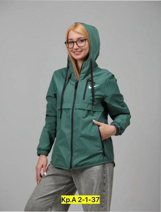 ветровка женская,демисезонная куртка,женская куртка,ветровка демисезонная,ветровка