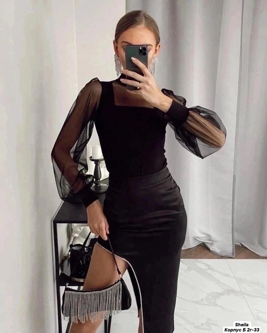 боди женская,боди,женское боди с длинным рукавом,блузка боди,боди с длинными рукавами