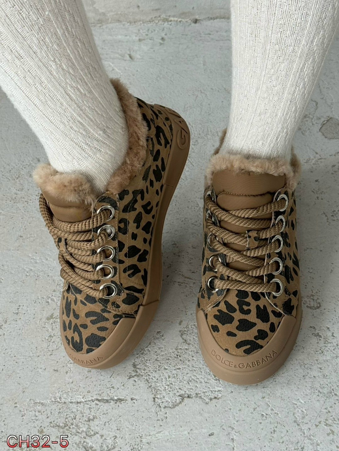 ,женская , женская зимняя,леопардовые кроссовки,кроссовки леопард