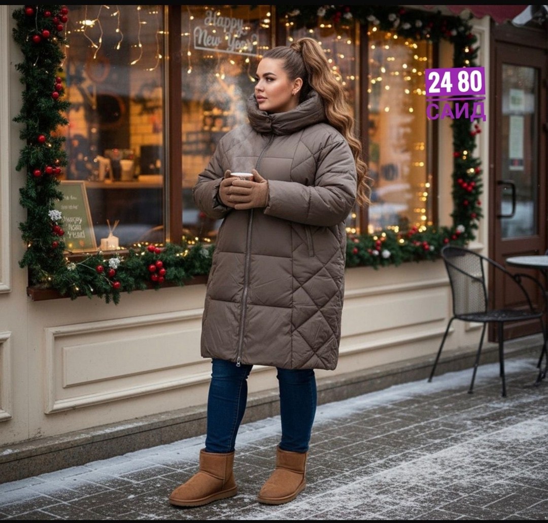 куртка женская зимняя,пуховик удлиненный,пуховик зимний женский,пуховик для женщин,пуховики женские
