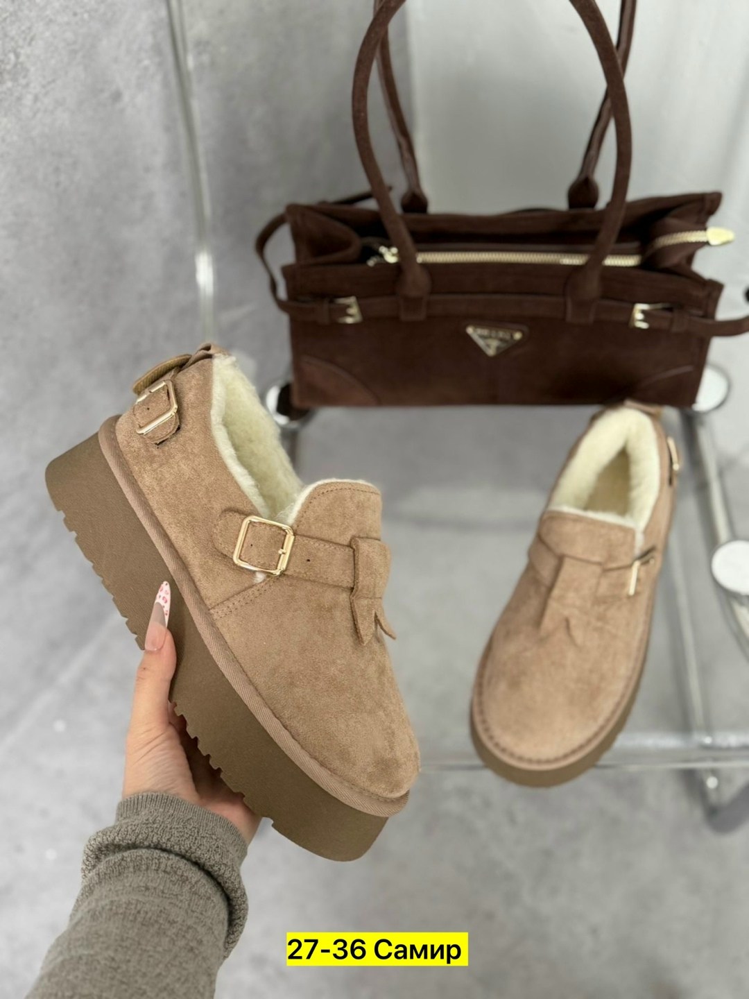 угги женские,,женская ,зимняя  женская,зимняя