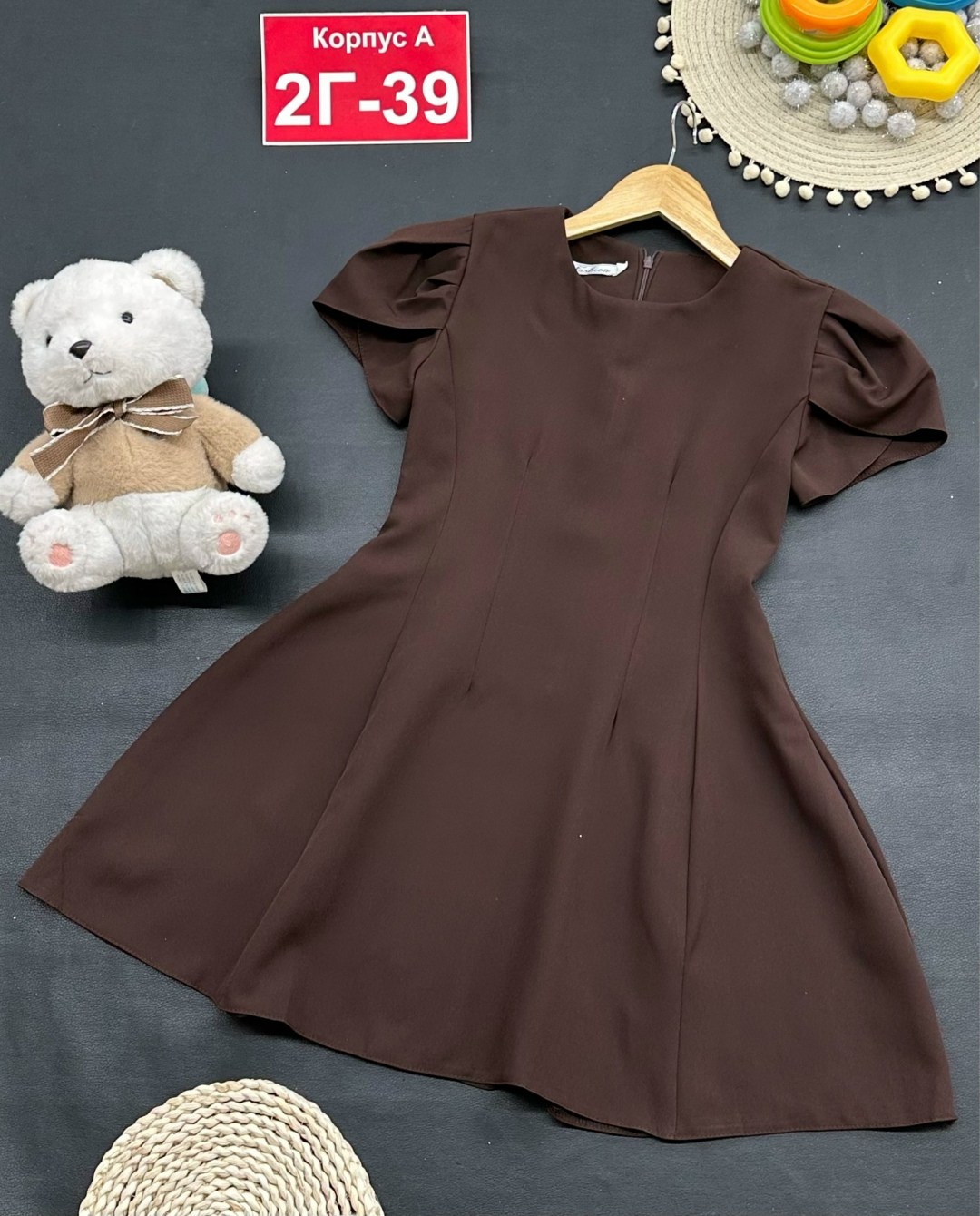 платье детская,для девочек платья,платье детские,нарядное платье,платье